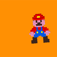 Mario 3D by ias